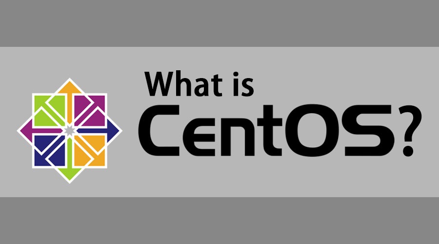  CentOS là gì? Sử dụng CentOS trong trường hợp nào