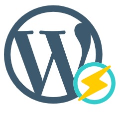  OpenLiteSpeed Wordpress là gì? Ưu và nhược điểm