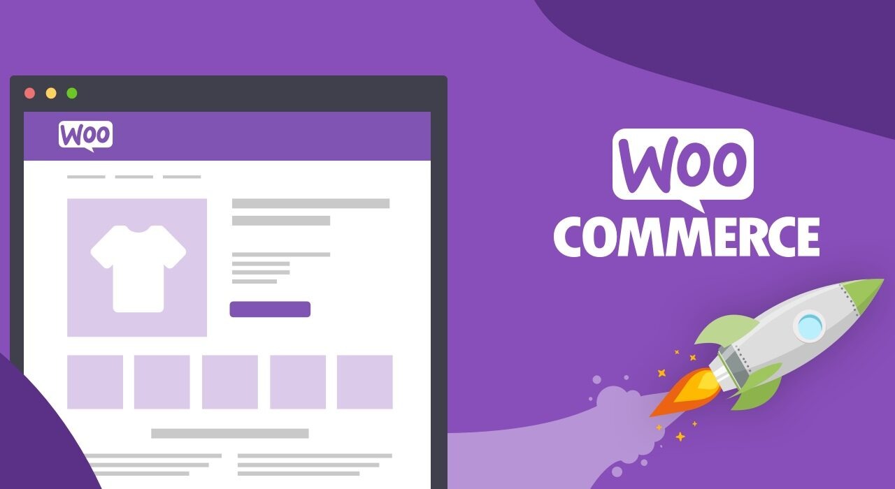  Plugin Woocommerce là gì? Có miễn phí không