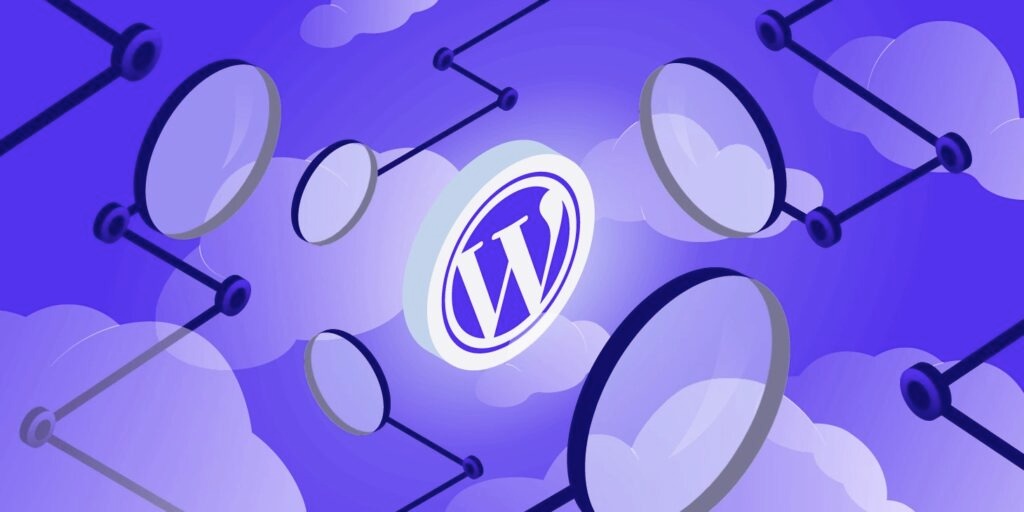  Wordpress là gì? Vì sao nên sử dụng Wordpress?