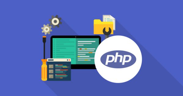 PHP, bạn biết gì về ngôn ngữ lập trình website này? 6