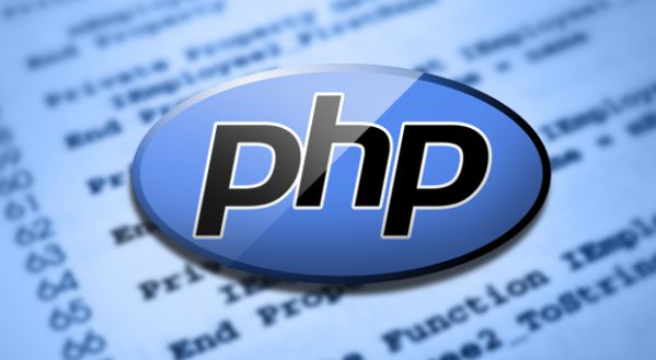 PHP, bạn biết gì về ngôn ngữ lập trình website này? 4