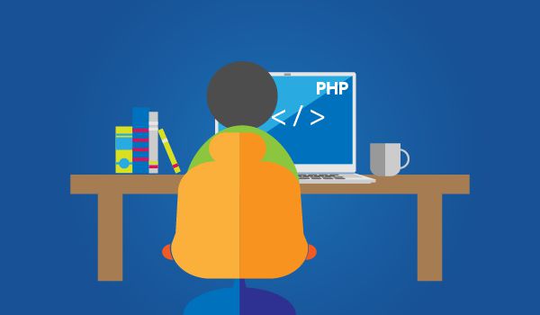 PHP, bạn biết gì về ngôn ngữ lập trình website này? 2