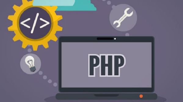 PHP, bạn biết gì về ngôn ngữ lập trình website này? 3