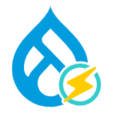 OpenLiteSpeed Drupal