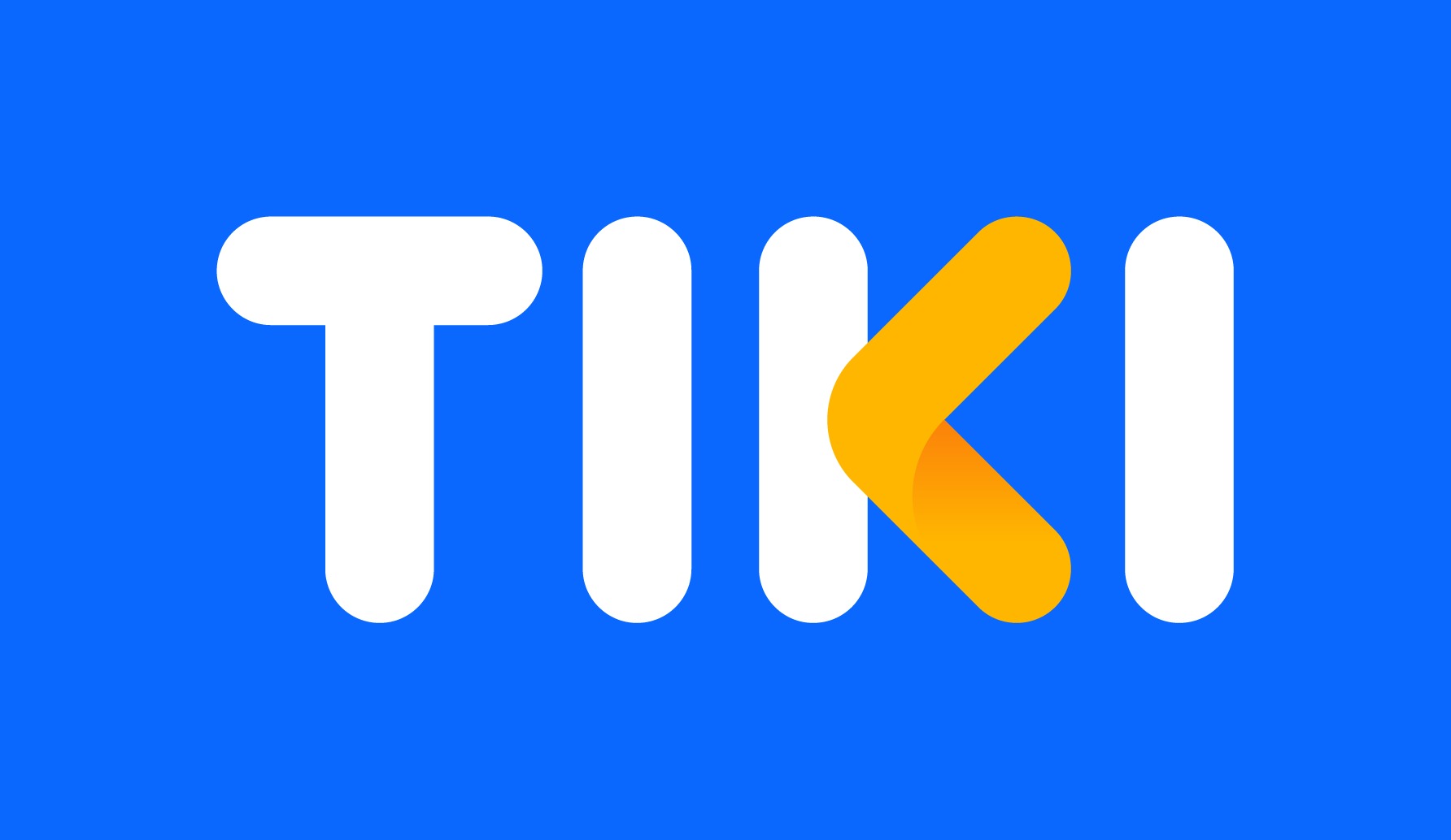  SEO Tiki: Bí quyết để Shop bùng nổ doanh thu