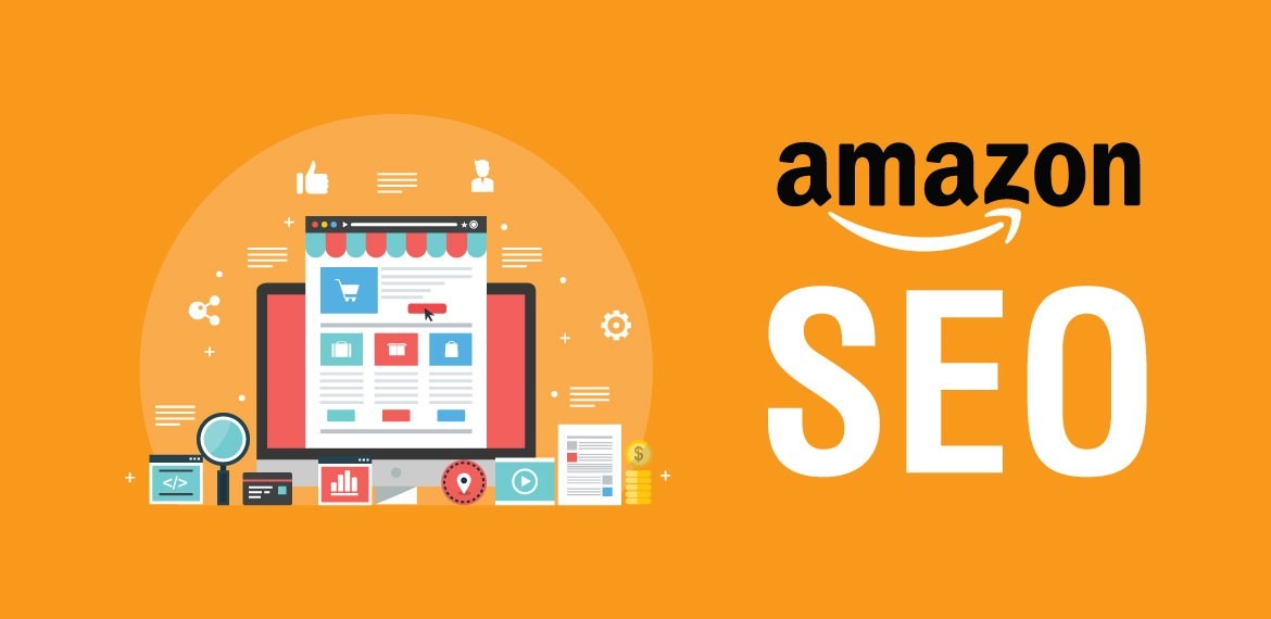  Chinh phục Amazon SEO: thuật toán và chiến lược hiệu quả