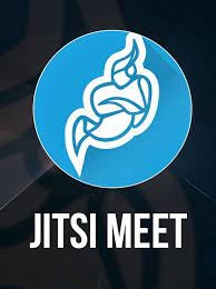 jitsi