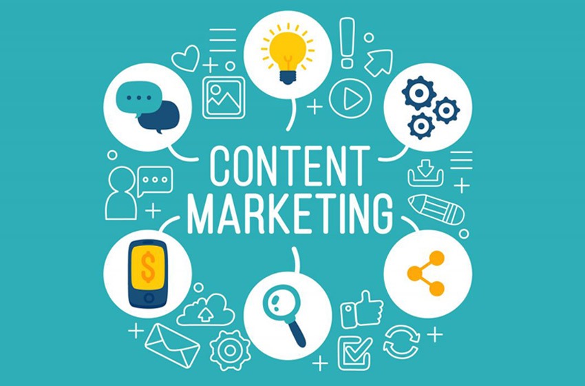  Content MKT: 7 ví dụ điển hình cho sự thành công