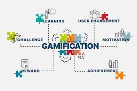 gamification là gì