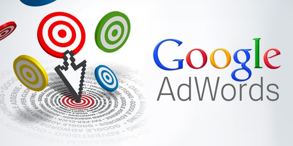 google adwords là gì