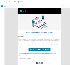  "Lật mở" bí mật Email Automation: Ví dụ & Flowchart cực chi tiết cho Marketer thực chiến