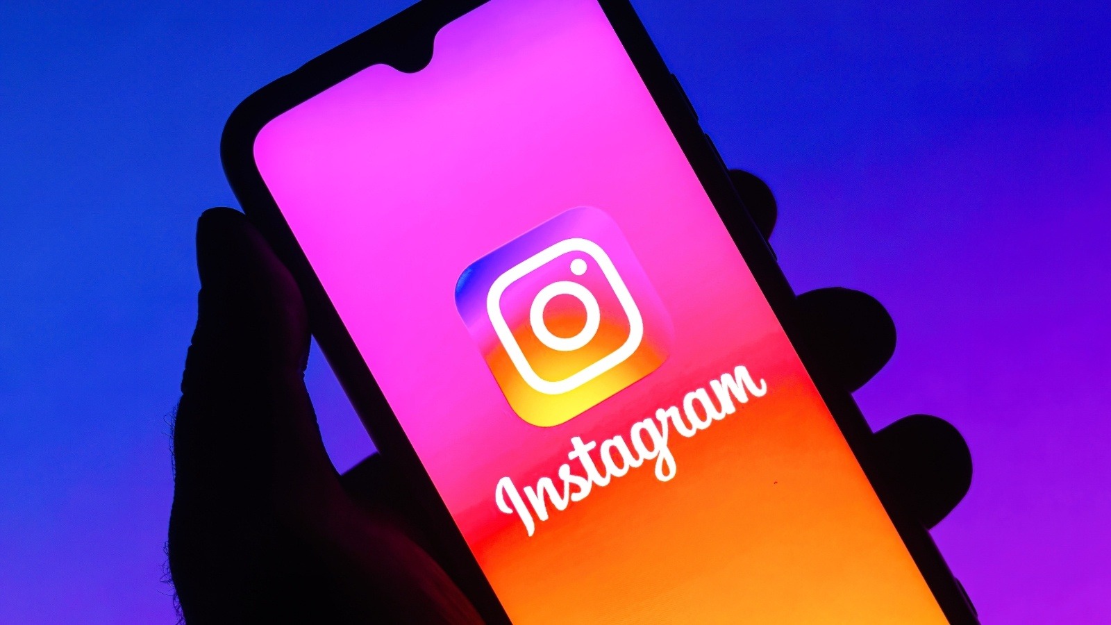 Instagram: nghệ thuật kể chuyện bằng hình ảnh