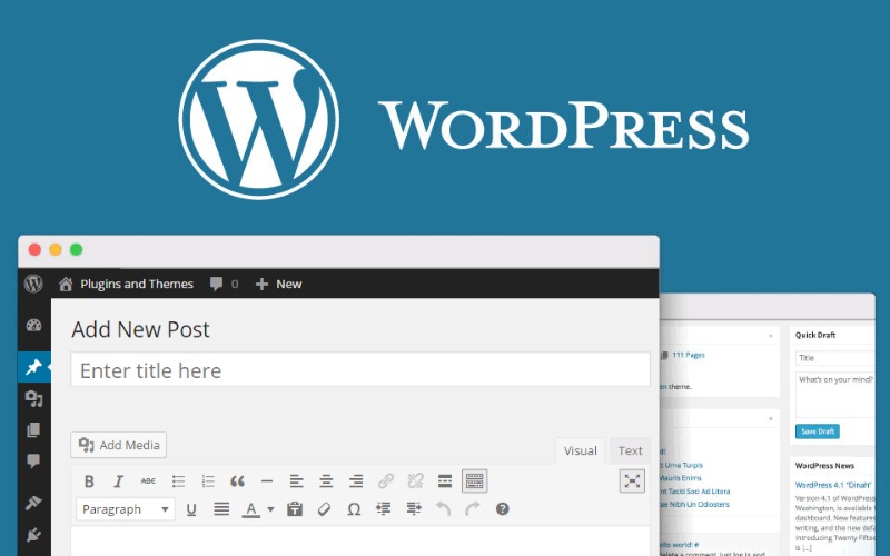  Top 10 Plugin đăng bài WordPress tự động lên mạng xã hội