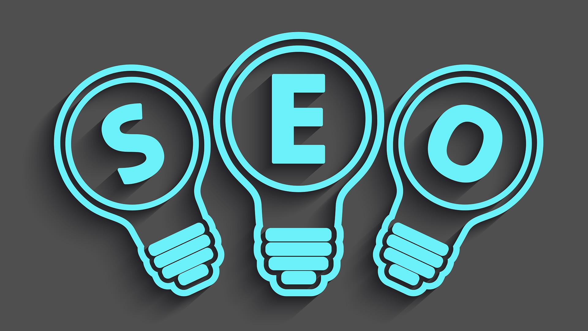  Toàn tập kiến thức SEO cho người mới bắt đầu