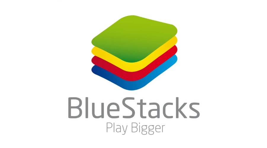 Bluestacks