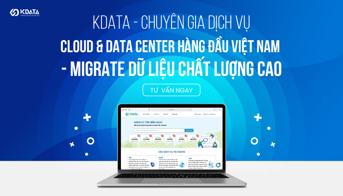 migrate dữ liệu quốc tế về việt nam