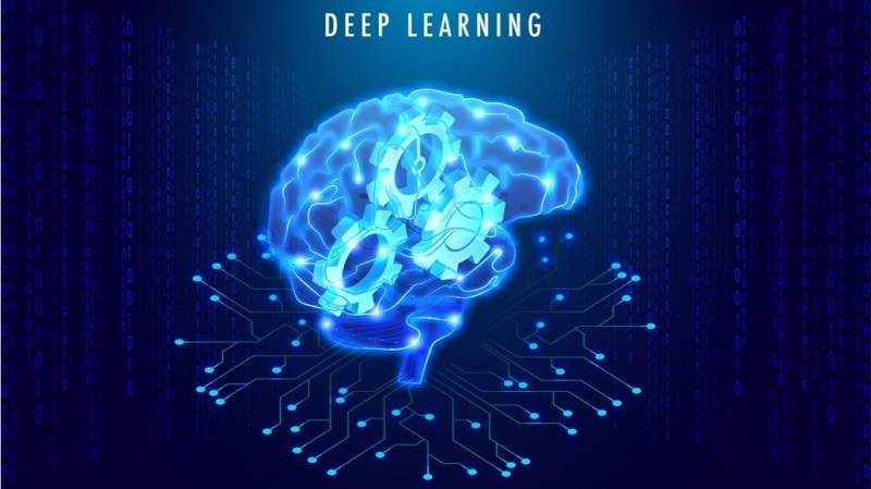 Học sâu (Deep Learning) là gì?