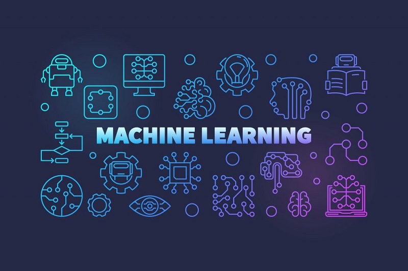 Học máy (Machine Learning) là gì?