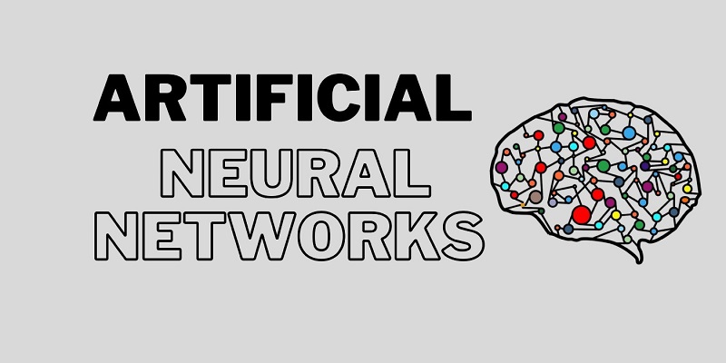  Artificial Neural Network là gì? Mô hình này ứng dụng ra sao?