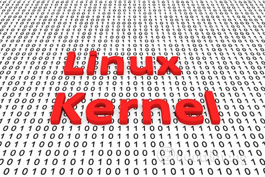 Linux Kernel là gì?