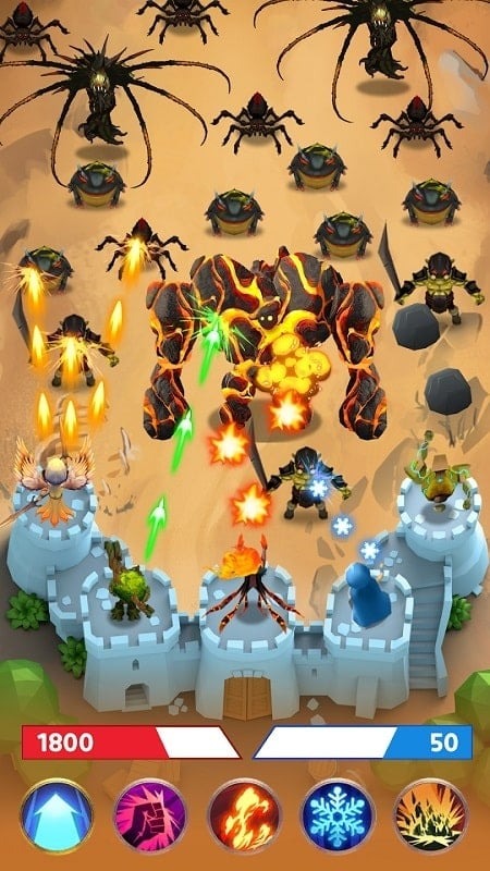 Kingdom-Defense-Idle-TD-game-apk-02.jpg