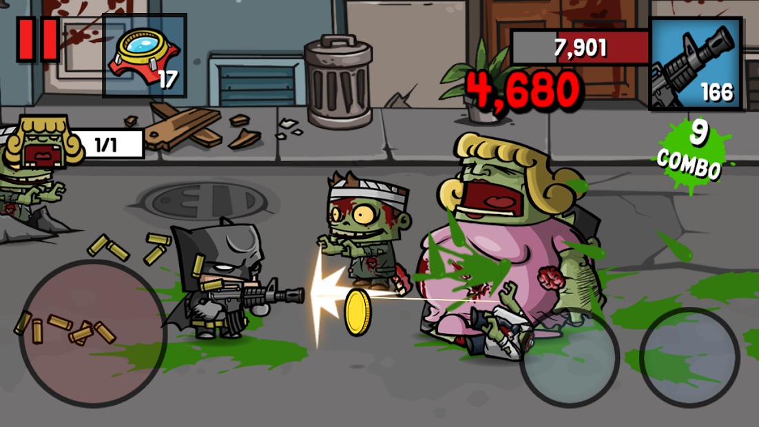 game-zombie-moi-nhat-cho-android-06.jpg