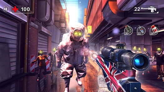 game-zombie-moi-nhat-cho-android-07.jpg