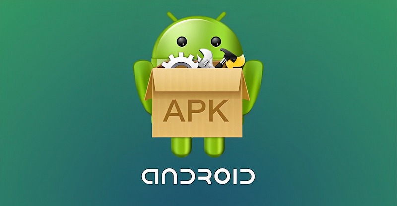 file-apk-la-gi-01