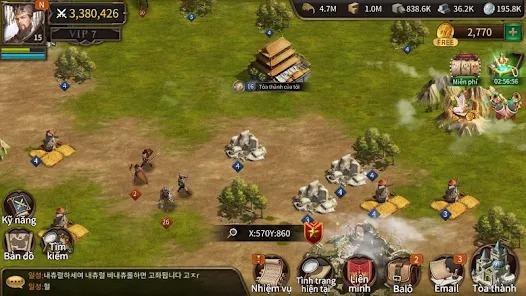 top-10-game-gia-lap-android-tren-pc-07.jpg