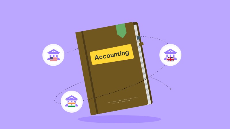 Cách ngụy trang multi accounting