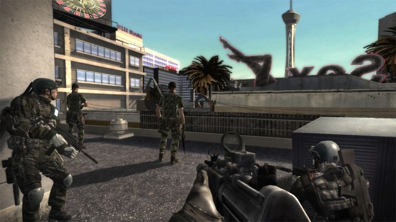 game-tactical-shooter-01.jpg