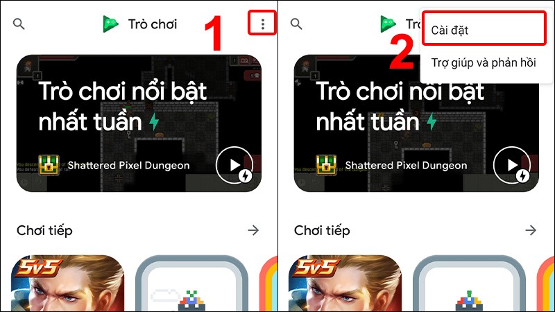 loi-khong-ket-noi-duoc-voi-google-play-02.jpg