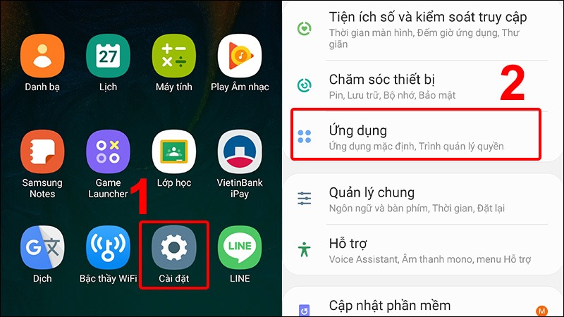 loi-khong-ket-noi-duoc-voi-google-play-04.jpg