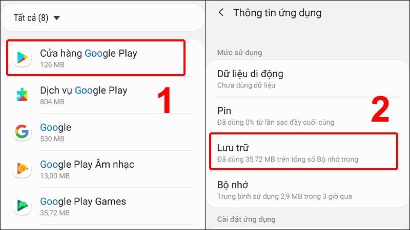 loi-khong-ket-noi-duoc-voi-google-play-08.jpg