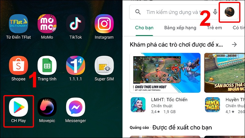 loi-khong-ket-noi-duoc-voi-google-play-14.jpg