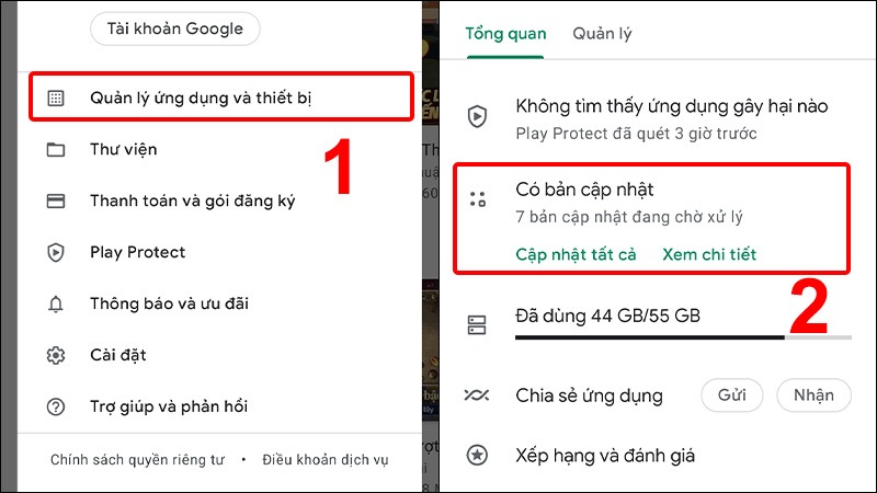 loi-khong-ket-noi-duoc-voi-google-play-15.jpg