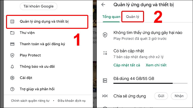 loi-khong-ket-noi-duoc-voi-google-play-18.jpg