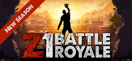 game-battel-royale-pc-15.jpg