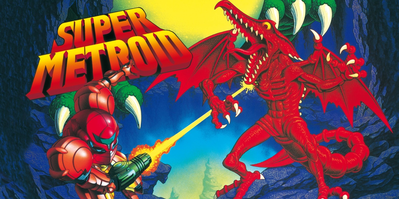 game-snes-01.jpg