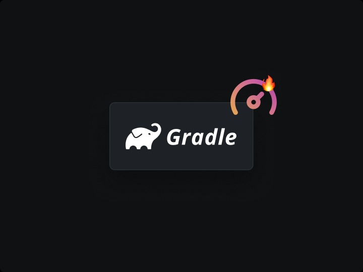 Tối ưu tốc độ Gradle Build trong Android Studio