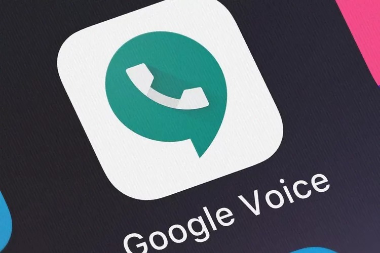 google-voice-la-gi-01