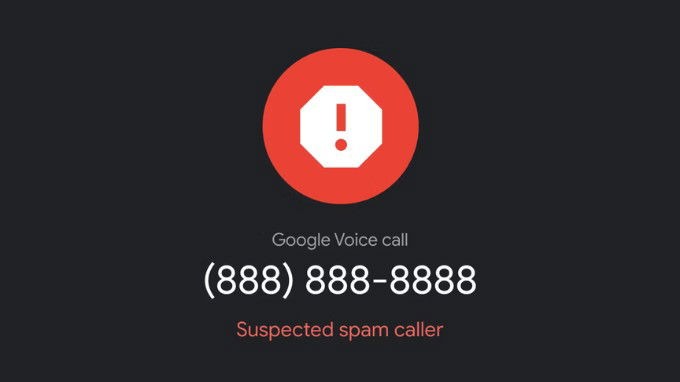 google-voice-la-gi-02.jpg