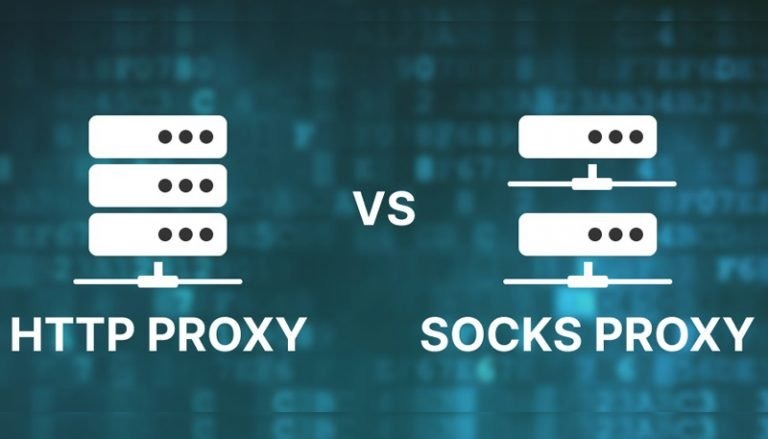 socks-proxy-la-gi-02.jpg