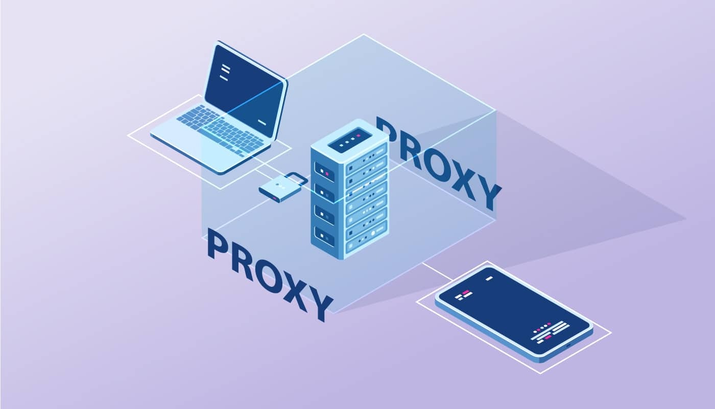 proxy-server-02.jpg