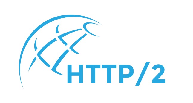 http2-la-gi-01.jpg