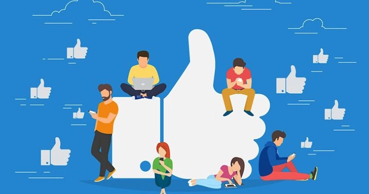 Làm thế nào để tăng độ tin cậy khi nuôi tài khoản Facebook?