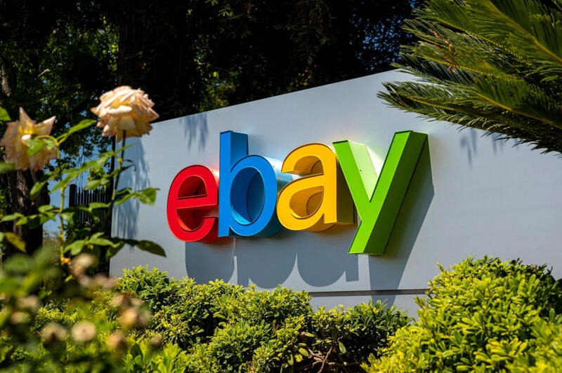 eBay là gì?