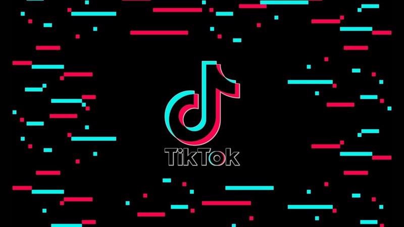 Tại sao bạn cần nuôi nhiều tài khoản TikTok?