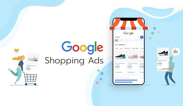 Tài khoản Google Ads là gì và có bao nhiêu loại?